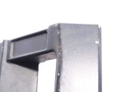 Pillion-kahvakahvan takakahva Kawasaki GPZ 1000 RX ZXT00A 86-87