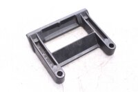 Soziusgriff Haltegriff Griff hinten Kawasaki GPZ 1000 RX ZXT00A 86-87