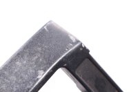 Soziusgriff Haltegriff Griff hinten Kawasaki GPZ 1000 RX ZXT00A 86-87