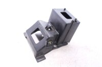 fuse box battery box Kawasaki GPZ 1000 RX ZXT00A 86-87