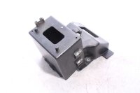 fuse box battery box Kawasaki GPZ 1000 RX ZXT00A 86-87