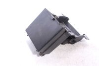 fuse box battery box Kawasaki GPZ 1000 RX ZXT00A 86-87