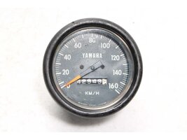 Tachometer Yamaha Unbekannt