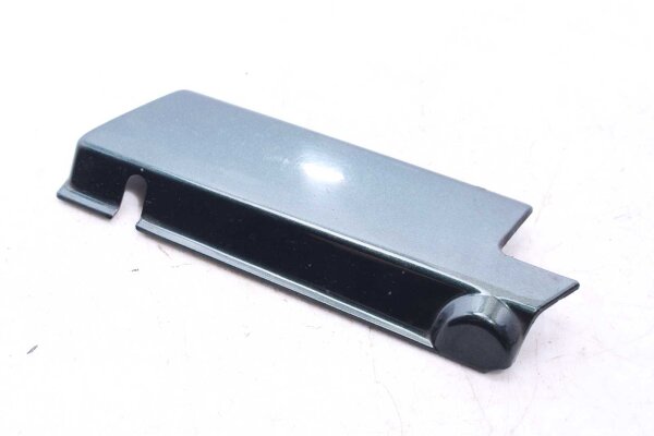 Zijkap Behuizing Onbekend Bundel