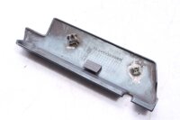 Zijkap Behuizing Onbekend Bundel