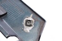 Zijkap Behuizing Onbekend Bundel