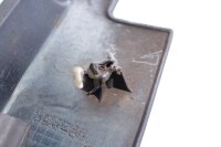 Zijkap Behuizing Onbekend Bundel