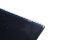 Zijkap Behuizing Onbekend Bundel