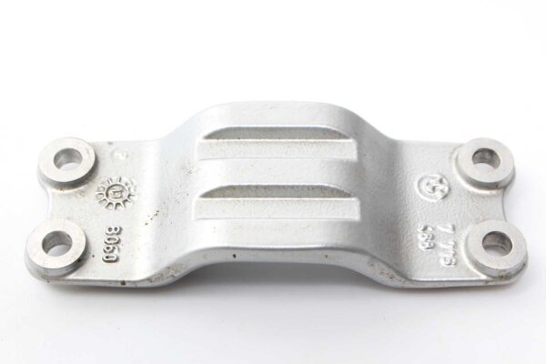 Support de support de support de carénage BMW F 800 R 215 09-14