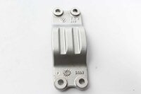 Support de support de support de carénage BMW F 800 R 215 09-14