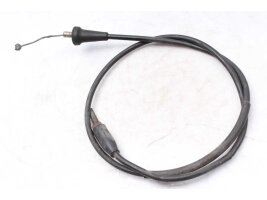 clutch cable Suzuki GS 750 GS750 77-79