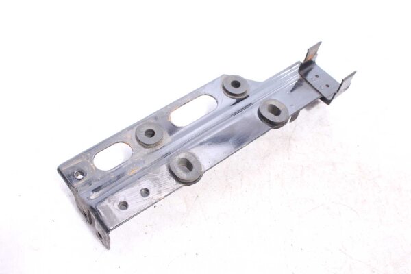 Ramfäste fäste underram Kawasaki GPZ 1000 RX ZXT00A 86-87