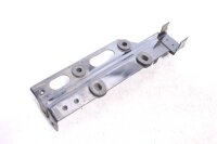 Cadre support support sous-châssis Kawasaki GPZ...