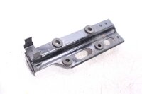 Cadre support support sous-châssis Kawasaki GPZ...
