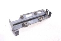 Ramfäste fäste underram Kawasaki GPZ 1000 RX ZXT00A 86-87