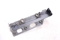 Ramfäste fäste underram Kawasaki GPZ 1000 RX ZXT00A 86-87