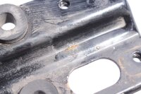 Ramfäste fäste underram Kawasaki GPZ 1000 RX ZXT00A 86-87