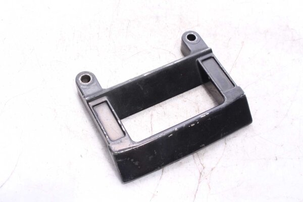 Pillion grepphandtag bakre handtag Kawasaki GPZ 1000 RX ZXT00A 86-87