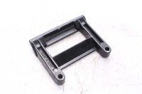 Pillion grepphandtag bakre handtag Kawasaki GPZ 1000 RX ZXT00A 86-87