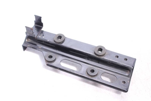 Cadre support support sous-châssis Kawasaki GPZ 1000 RX ZXT00A 86-87