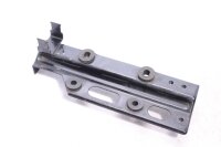 bastidor soporte soporte bastidor auxiliar Kawasaki GPZ...