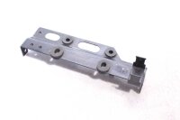 bastidor soporte soporte bastidor auxiliar Kawasaki GPZ...