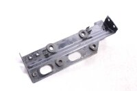 Cadre support support sous-châssis Kawasaki GPZ 1000 RX ZXT00A 86-87