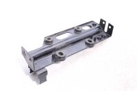 Cadre support support sous-châssis Kawasaki GPZ 1000 RX ZXT00A 86-87