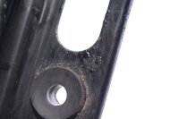 Cadre support support sous-châssis Kawasaki GPZ 1000 RX ZXT00A 86-87