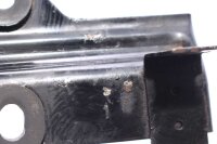 Cadre support support sous-châssis Kawasaki GPZ 1000 RX ZXT00A 86-87