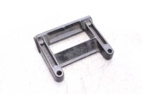 Pillion grab handle rear handle Kawasaki GPZ 1000 RX...