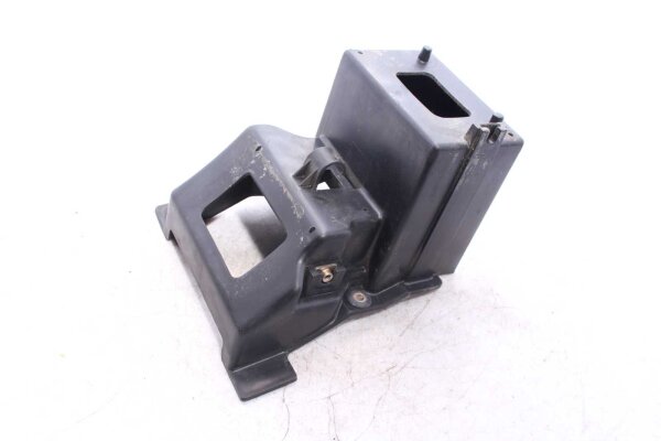 fuse box battery box Kawasaki GPZ 1000 RX ZXT00A 86-87