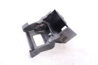 fuse box battery box Kawasaki GPZ 1000 RX ZXT00A 86-87