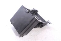 fuse box battery box Kawasaki GPZ 1000 RX ZXT00A 86-87