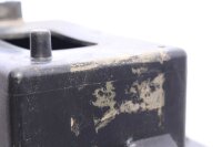 fuse box battery box Kawasaki GPZ 1000 RX ZXT00A 86-87