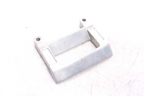 Pillion grab handle rear handle Kawasaki GPZ 1000 RX ZXT00A 86-87