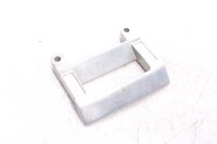 Pillion grab handle rear handle Kawasaki GPZ 1000 RX...