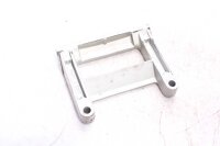 Pillion grab handle rear handle Kawasaki GPZ 1000 RX...