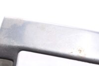 Pillion grab handle rear handle Kawasaki GPZ 1000 RX ZXT00A 86-87