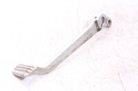 Jarruvivun jarrupoljin Kawasaki GPZ 1000 RX ZXT00A 86-87