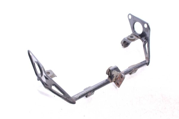 Oliekoeler Steun Steun Kawasaki GPZ 1000 RX ZXT00A 86-87