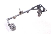 Oliekoeler Steun Steun Kawasaki GPZ 1000 RX ZXT00A 86-87