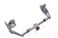 Oliekoeler Steun Steun Kawasaki GPZ 1000 RX ZXT00A 86-87