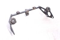 Oliekoeler Steun Steun Kawasaki GPZ 1000 RX ZXT00A 86-87