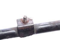 Oliekoeler Steun Steun Kawasaki GPZ 1000 RX ZXT00A 86-87