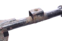 Oliekoeler Steun Steun Kawasaki GPZ 1000 RX ZXT00A 86-87