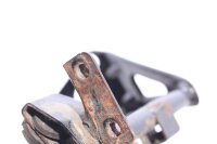 Oliekoeler Steun Steun Kawasaki GPZ 1000 RX ZXT00A 86-87