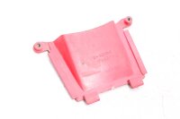 Panel frontal de la cubierta de la batería Kawasaki GPZ 1000 RX ZXT00A 86-87