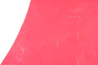 Panel frontal de la cubierta de la batería Kawasaki GPZ 1000 RX ZXT00A 86-87