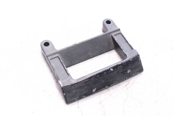 Soziusgriff Haltegriff Griff hinten Kawasaki GPZ 1000 RX ZXT00A 86-87